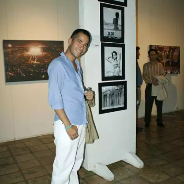 Shalim Alema%u0301n-Tamasichi