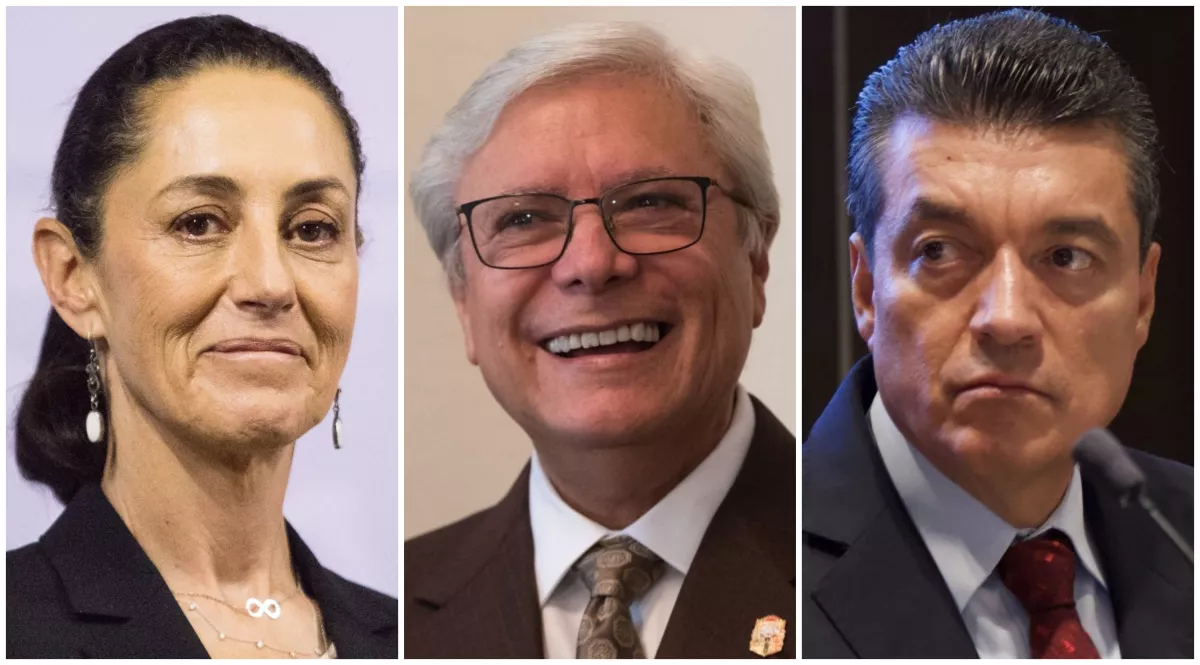 gobernadores morena respaldo amlo.jpg