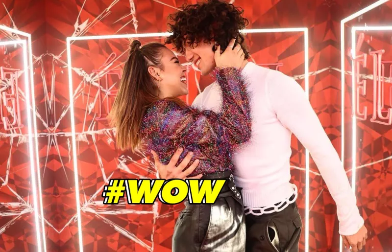 look-fiesta-danna-paola (1)