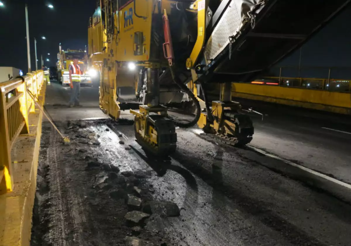 circuito_interior_obras