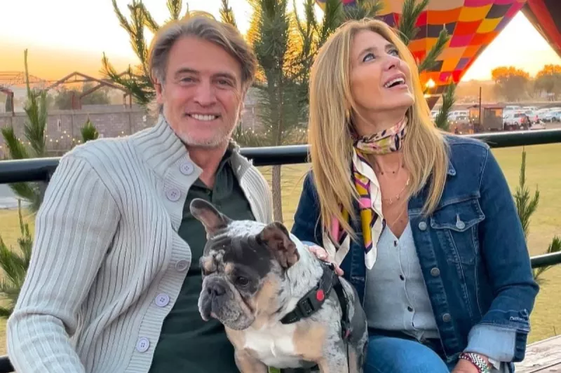 juan-soler-maría-jose-barbaglia