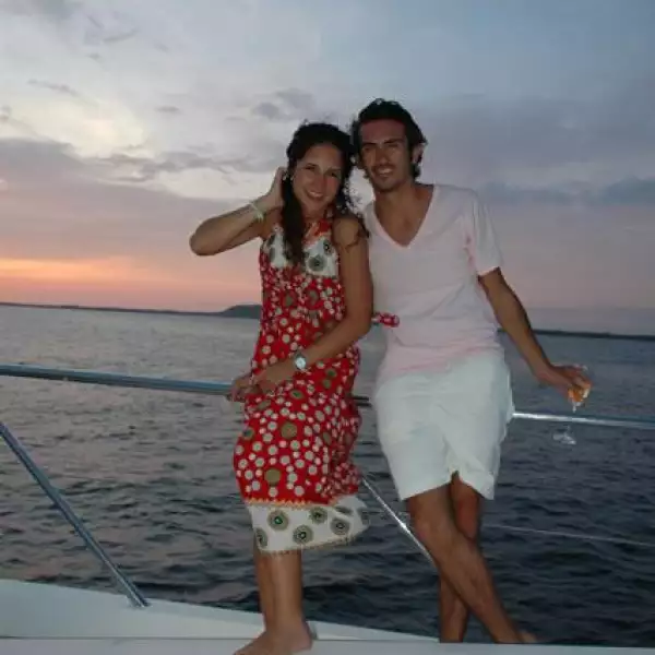 Thomas Sabo invita a grupo de tapatíos