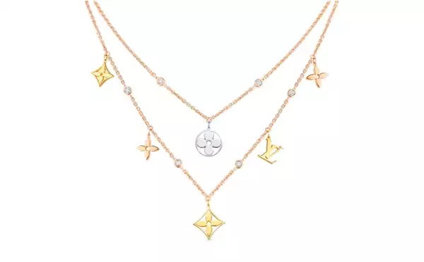 louis-vuitton-charms-LV