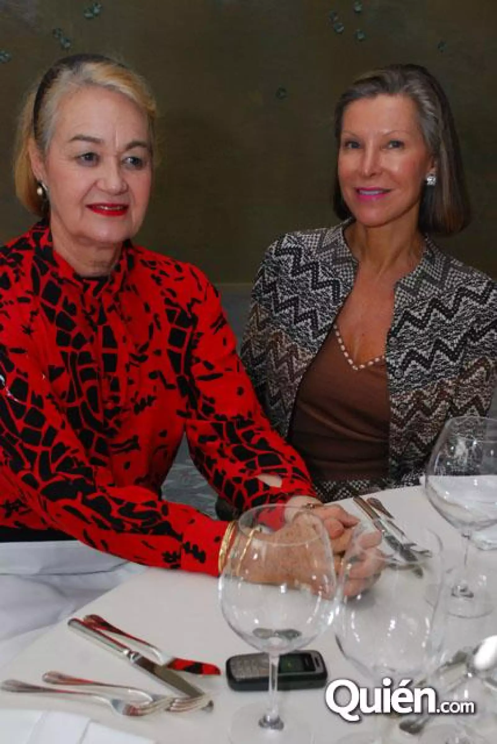 PREMIO MONT BLANC 09