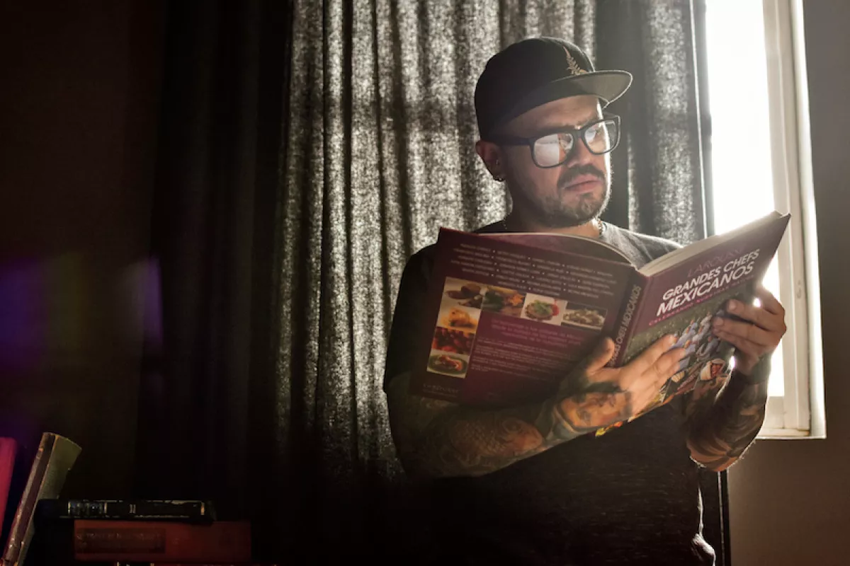 Life and Style Amaranta.jpg