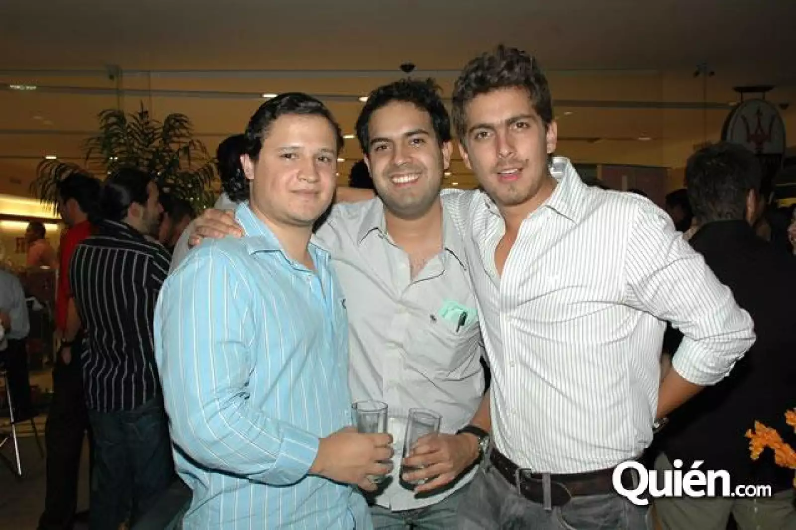 Presentación Ferrari California