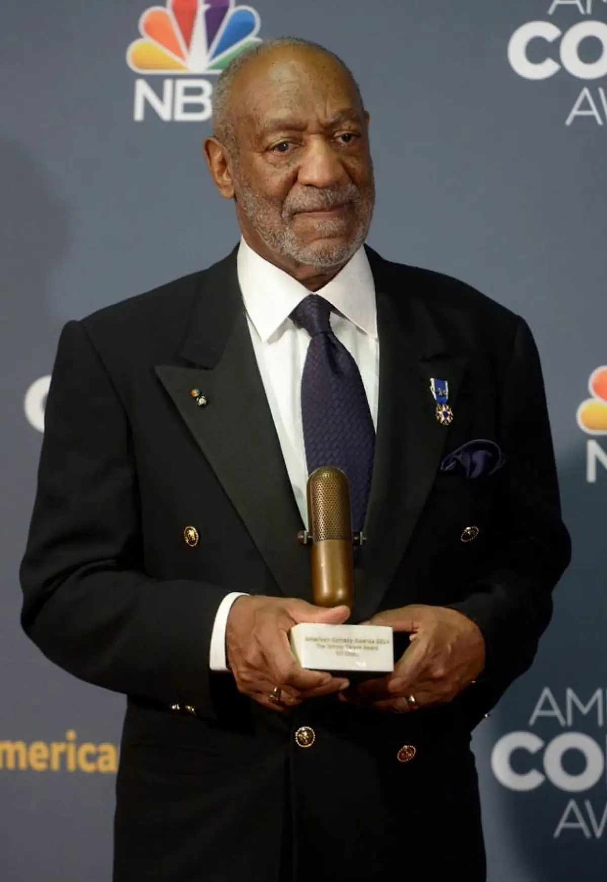 The Cosby Show forjó su carrera luego usó su programa de caricaturas Fat Albert and the Cosby Kids como ejemplo de herramienta educativa.