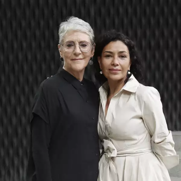 QUINOMIARIEL03082023RB 064.JPG