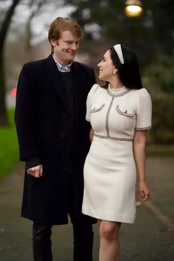 hanna-jaff-henry-roper-curson-boda8.jpg