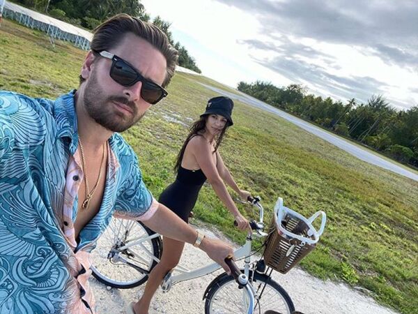 Kourtney y Scott.jpg