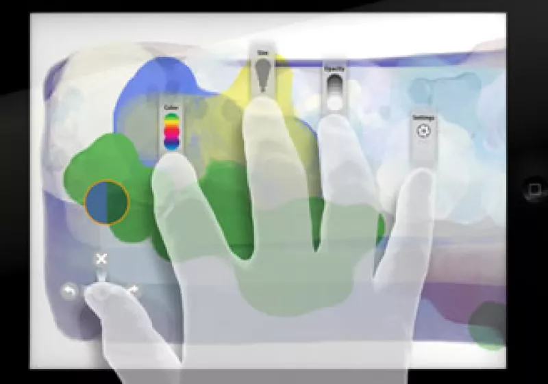 Adobe indica que las aplicaciones se comercializarán en la App Store de Apple, con un rango de precios de entre 1.99 dólares hasta 4.99 dólares. (Foto: Cortesía Adobe)