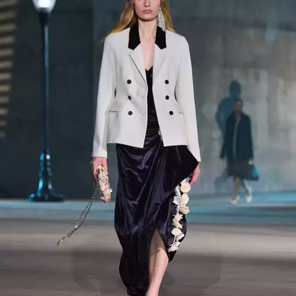 Dior Resort PO S27 034.jpg