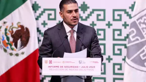 garcía harfuch.jpeg