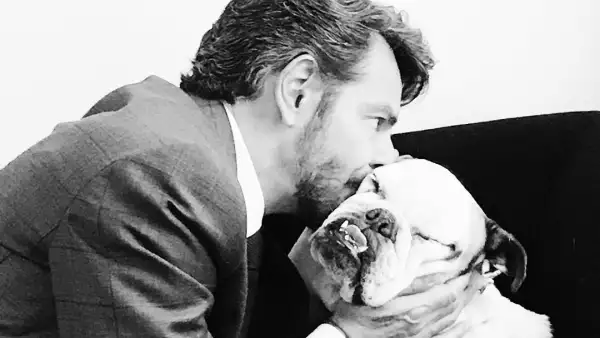 muere-fiona-la-perrita-de-eugenio-derbez.jpg