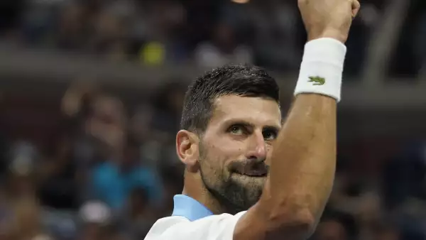 novak-djokovic-ranking-atp