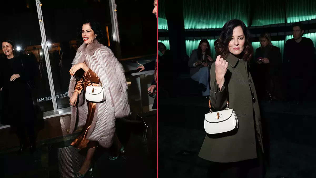 parker-posey.jpg