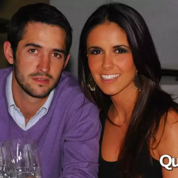 PREMIO MONT BLANC 09