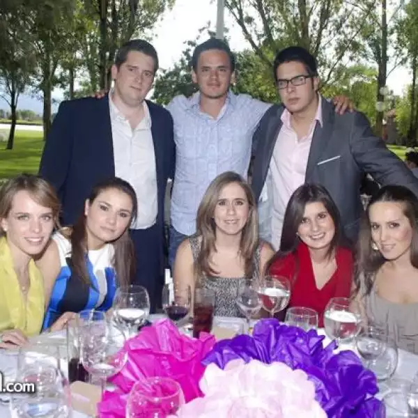 Invitados
