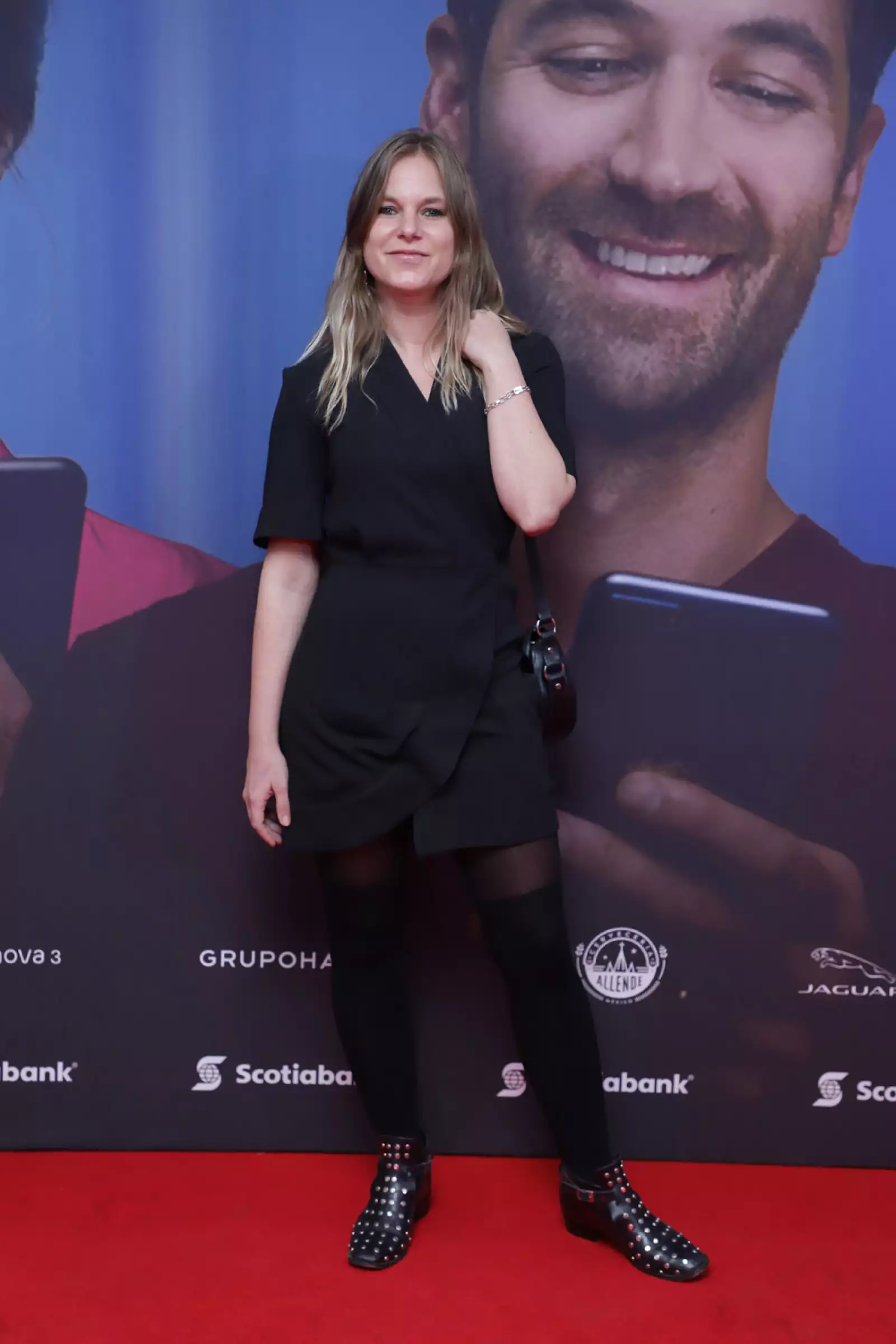 QUIDESCONOCIDOS131218LG 016.jpg