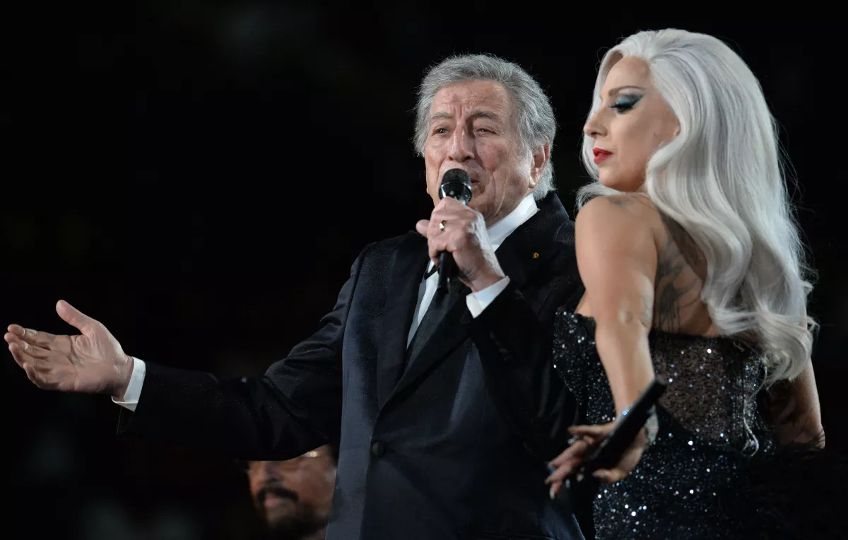 lady-gaga-amista-tony-bennett