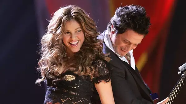 shakira-alejandro-sanz