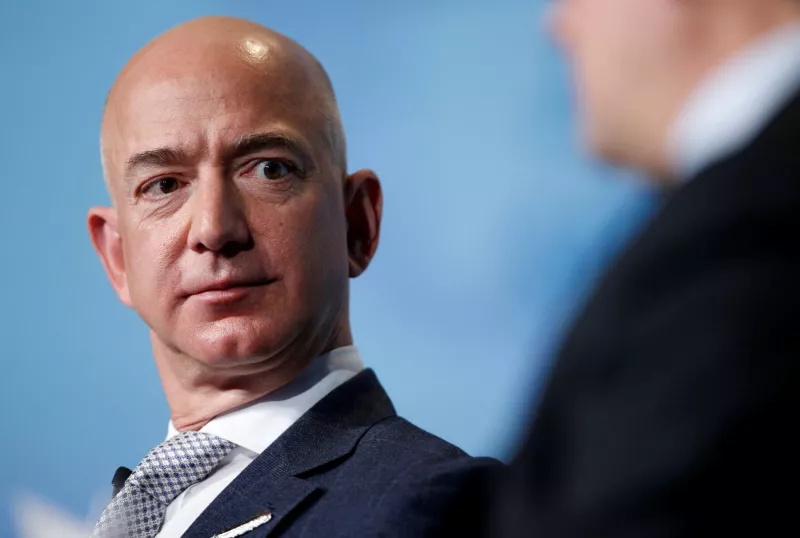 Jeff Bezos.jpeg