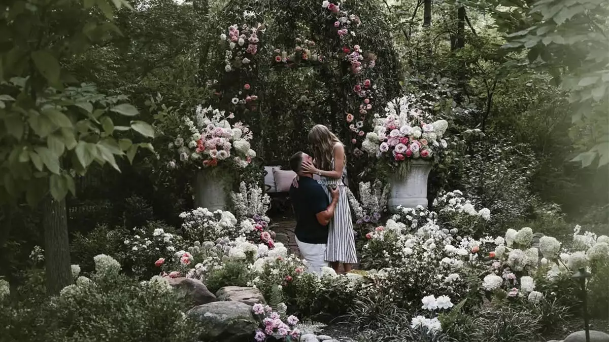 taylor-swift-travis-kelce-comprometen
