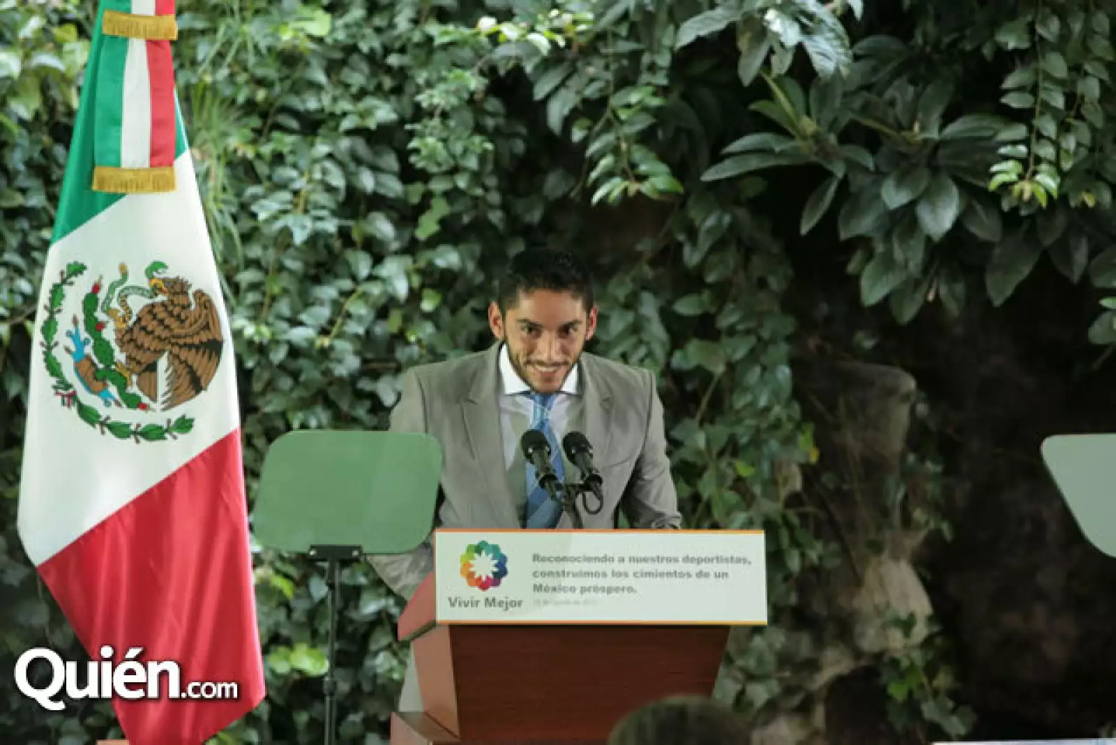 José de Jesús Corona