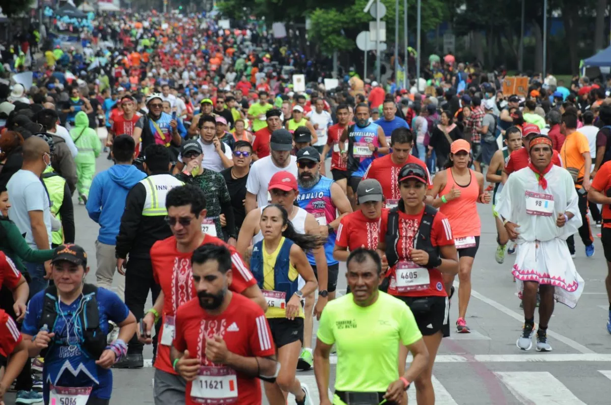 maraton-cdmx-2022