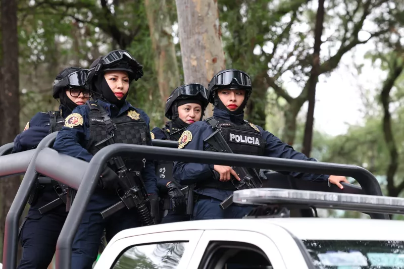 Operativo Azcapotzalco.jpg