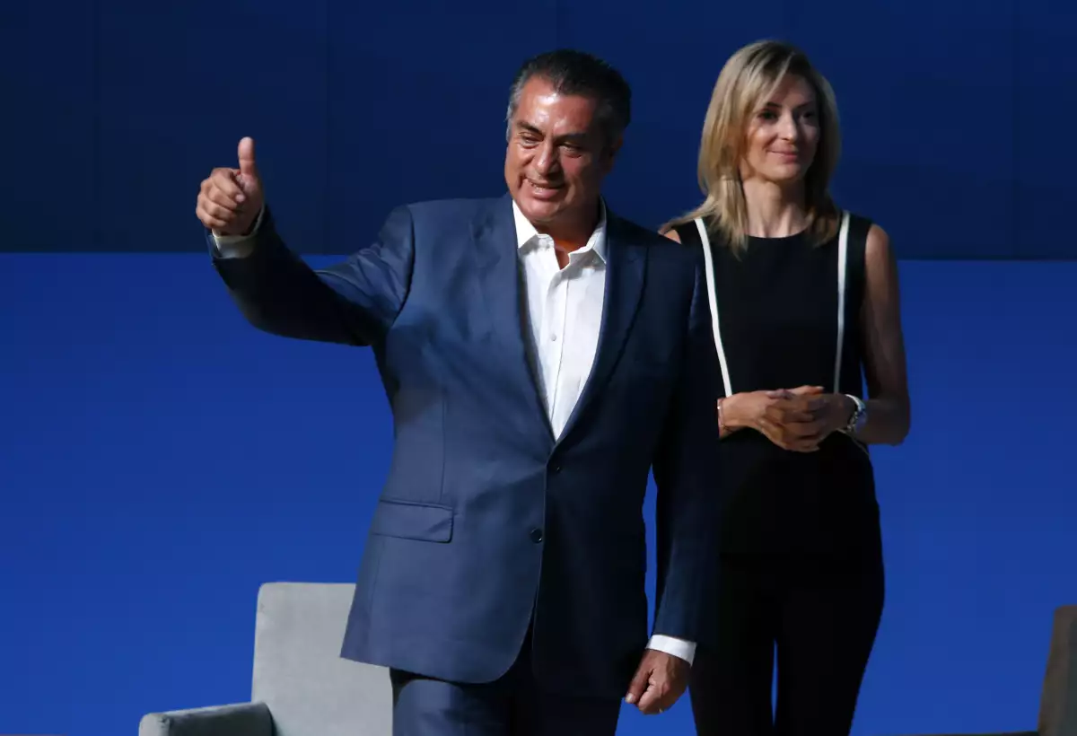 Exposición