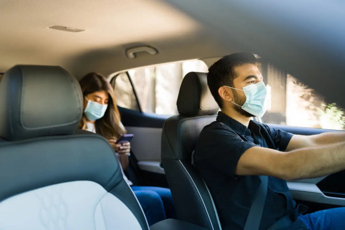 La Consar y Beat fomentarán el ahorro voluntario entre conductores
