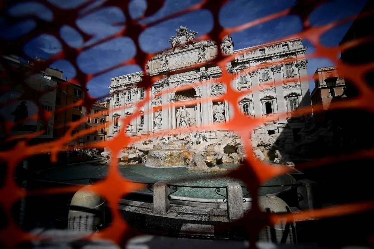 fuente-de-trevi-restauracion