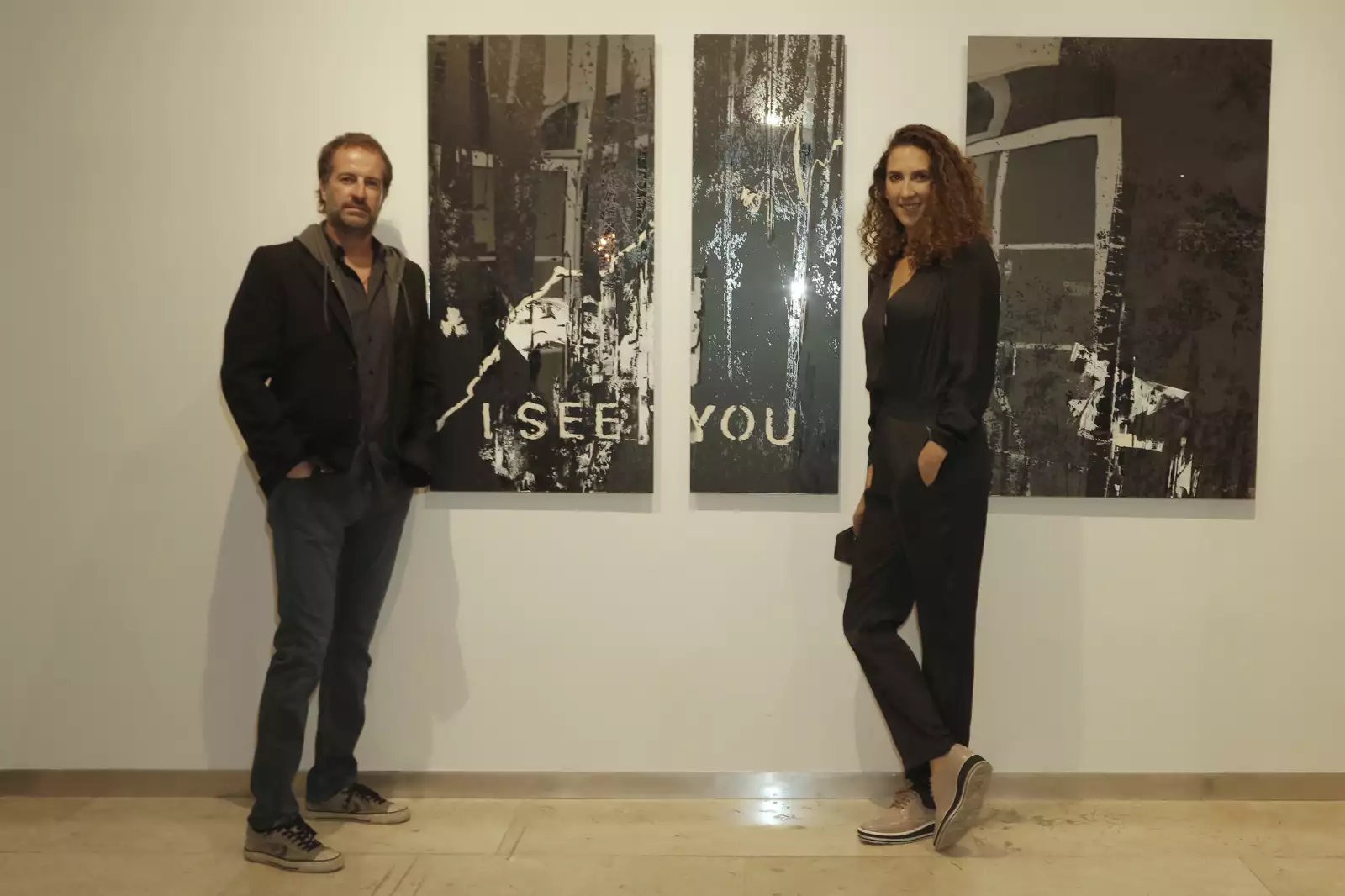 QUIACALA 111121RB004.JPG