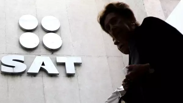 sat-deudas-contribuyentes