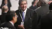 EPN Palacio Nacional
