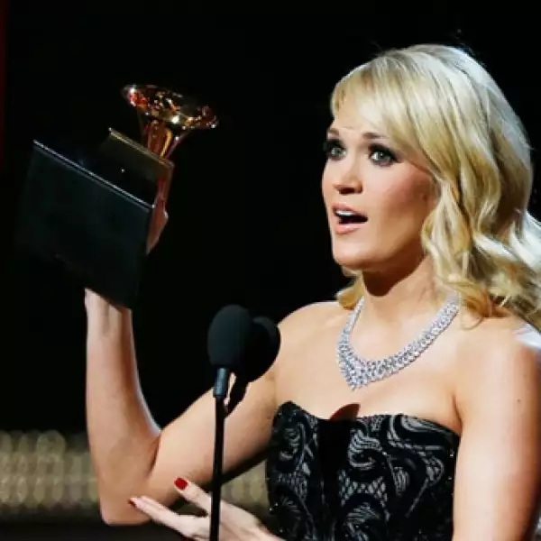 carrie_underwood