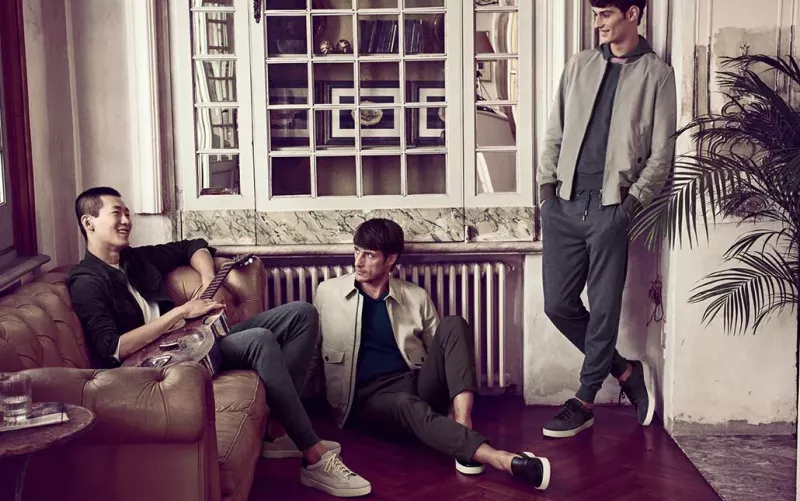 ZEGNA.JPG