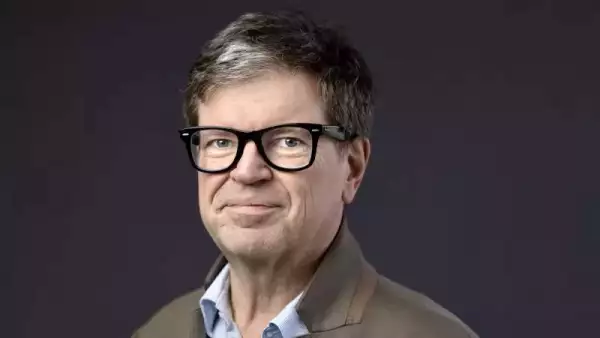 yann-lecun-ami-labs