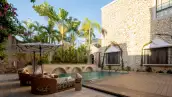 mansion xodo .png