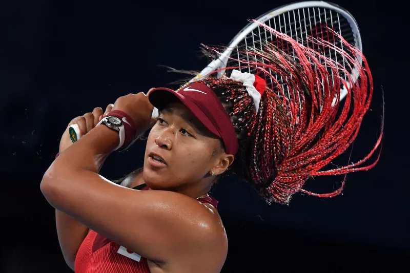 naomi-osaka-regresa-tenis