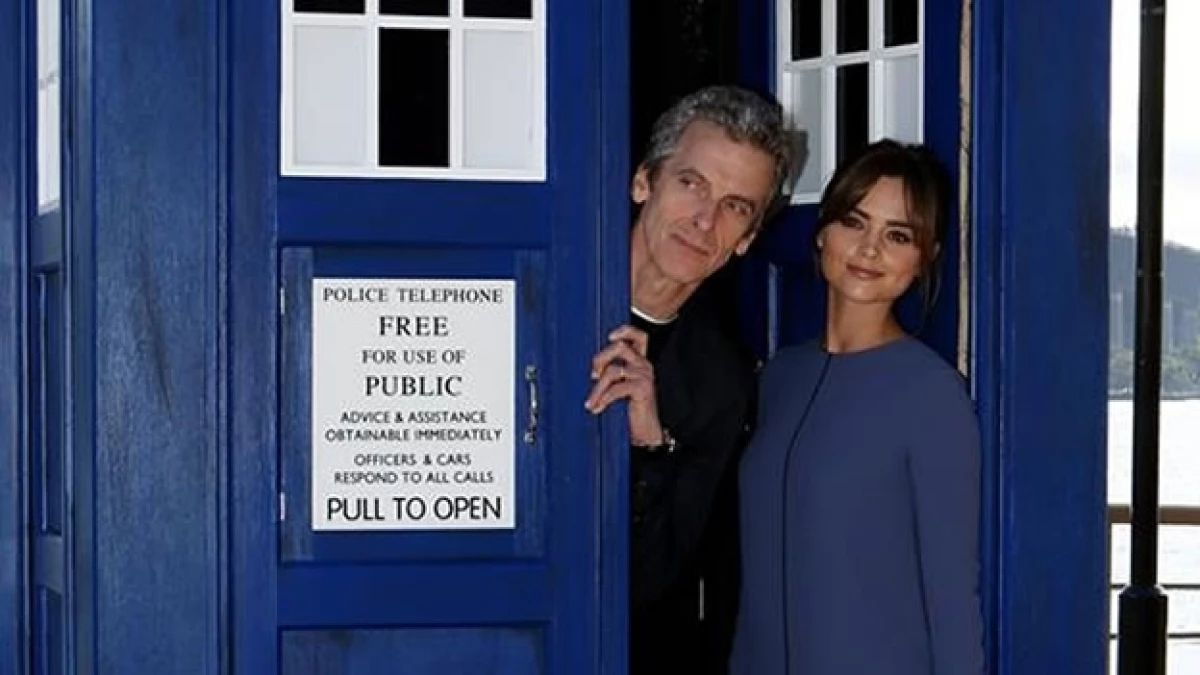 doctor_who