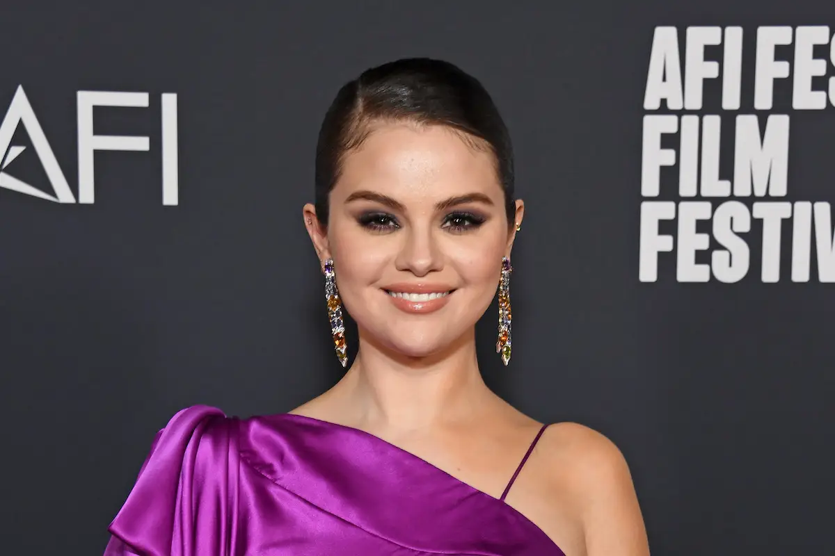 selena-gomez