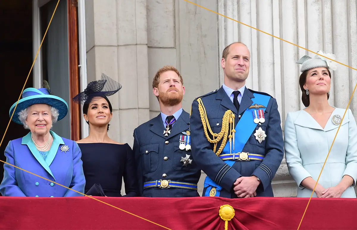ROYALFAM.jpg