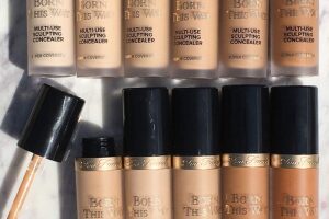 Too-Faced-Born-This-Way-Multi-Use-Sculpting-Concealers--1440x1756.jpg