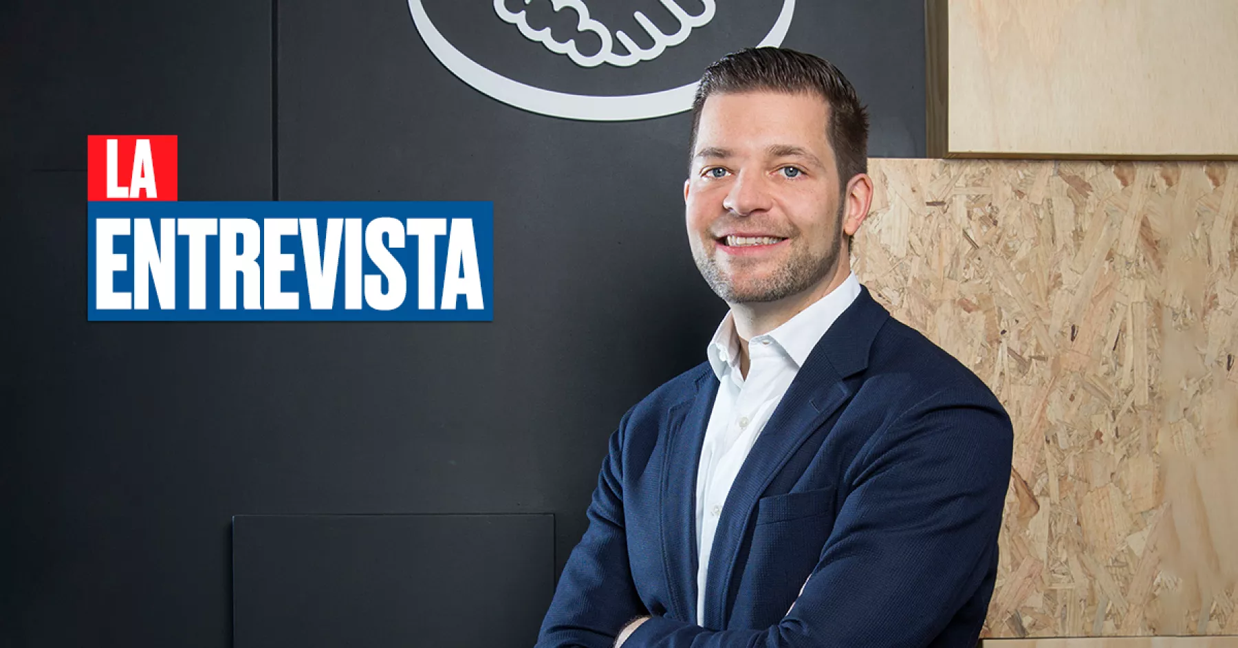 mercado-libre-entrevista-david-ge