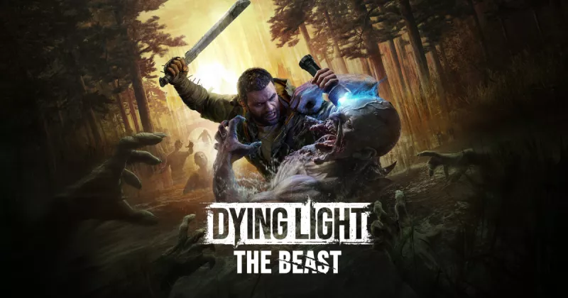 Dying Light The Beast Reseña.png