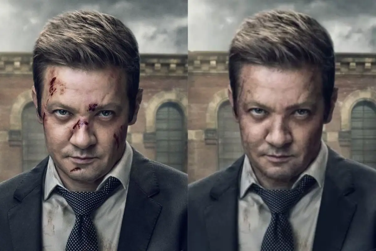 Jeremy.Renner 