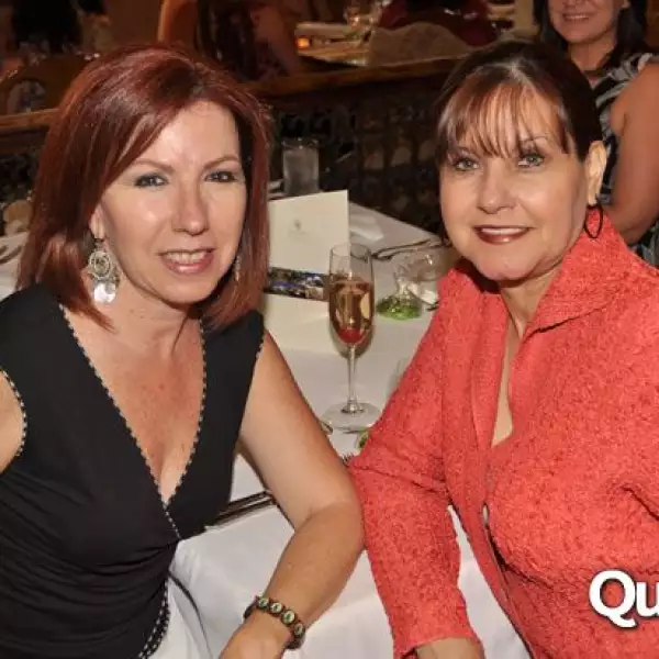 Nueva Temporada Lemon Chic