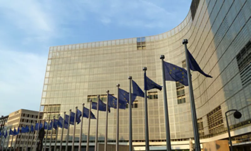 El Fondo de Resolución Única busca garantizar el 1% de los depósitos bancarios. (Foto: Getty Images)